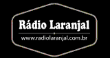 R&aacute;dio Laranjal