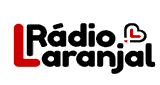 R&aacute;dio Laranjal