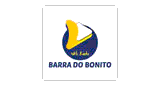 Web R&aacute;dio Barra Do Bonito