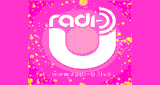 Radi-U
