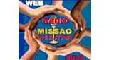 R&aacute;dio Miss&atilde;o Vicentina