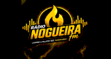 Radio Nogueira fm Guapo