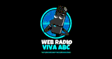 Viva Abcd Fm
