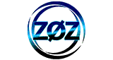 R&aacute;dio ZOZ