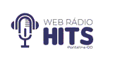 Web R&aacute;dio Hits