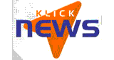 R&aacute;dio KlickNews