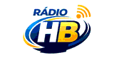 R&aacute;dio HB