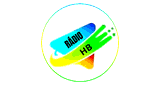 R&aacute;dio HB