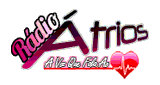 R&aacute;dio &Aacute;trios