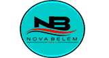 R&aacute;dio Nova Bel&eacute;m