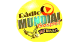 Radio Mundial Gospel Porto Alegre