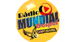 Radio Mundial Gospel Campo Grade
