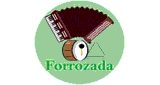 R&aacute;dio Forrozada