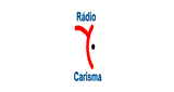 Radio Carisma