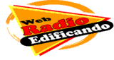 Web Radio Edificando