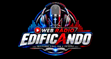 Web Radio Edificando
