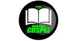 R&aacute;dio Minist&eacute;rio Gospel