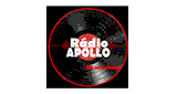 R&aacute;dio Apollo