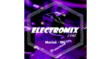 ElectroMix Zone