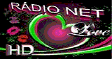 Radio Net Love HD