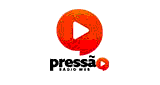 Press&atilde;o R&aacute;dio Web