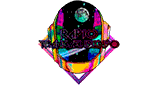 R&aacute;dio Transcendendo