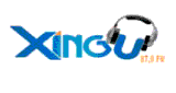 R&aacute;dio Xingu