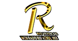Web Radio Rio Verde Mix