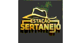 Radio esta&ccedil;&atilde;o sertanejo
