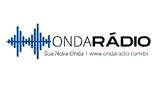 Onda R&aacute;dio
