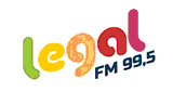 Legal FM