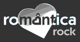 R&aacute;dio Rom&acirc;ntica Rock