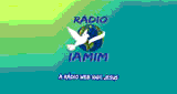 R&aacute;dio Iamim