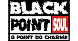 R&aacute;dio Blackpointsoul