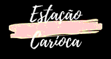 Esta&ccedil;&atilde;o Carioca