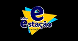 R&aacute;dio Esta&ccedil;&atilde;o