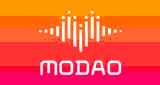 Sertanejo Mod&atilde;o
