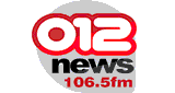 012News012News