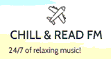 Chill and Read FM