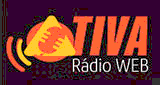 Ativa R&aacute;dio web