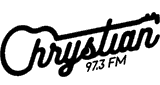 R&aacute;dio Chrystian FM