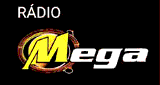 R&aacute;dio Mega