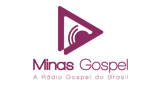 R&aacute;dio Minas Gospel