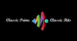 Classic Prime FM