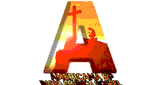 Radio America Gospel