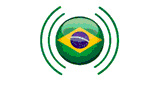 R&aacute;dio Canavieiras FM