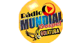Radio Mundial Gospel Goiatuba
