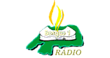 R&aacute;dio Bosque 1