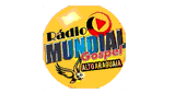 Radio Mundial Gospel Alto Araguaia