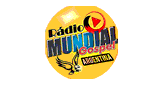 Radio Mundial Gospel Argentina